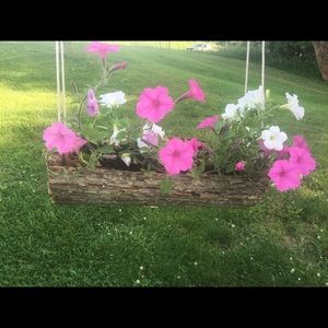 Meet your Posher, Tara